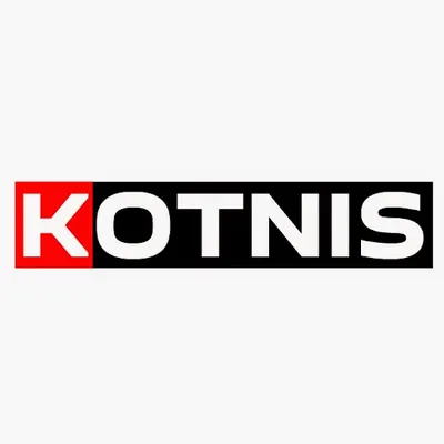 KOTNIS